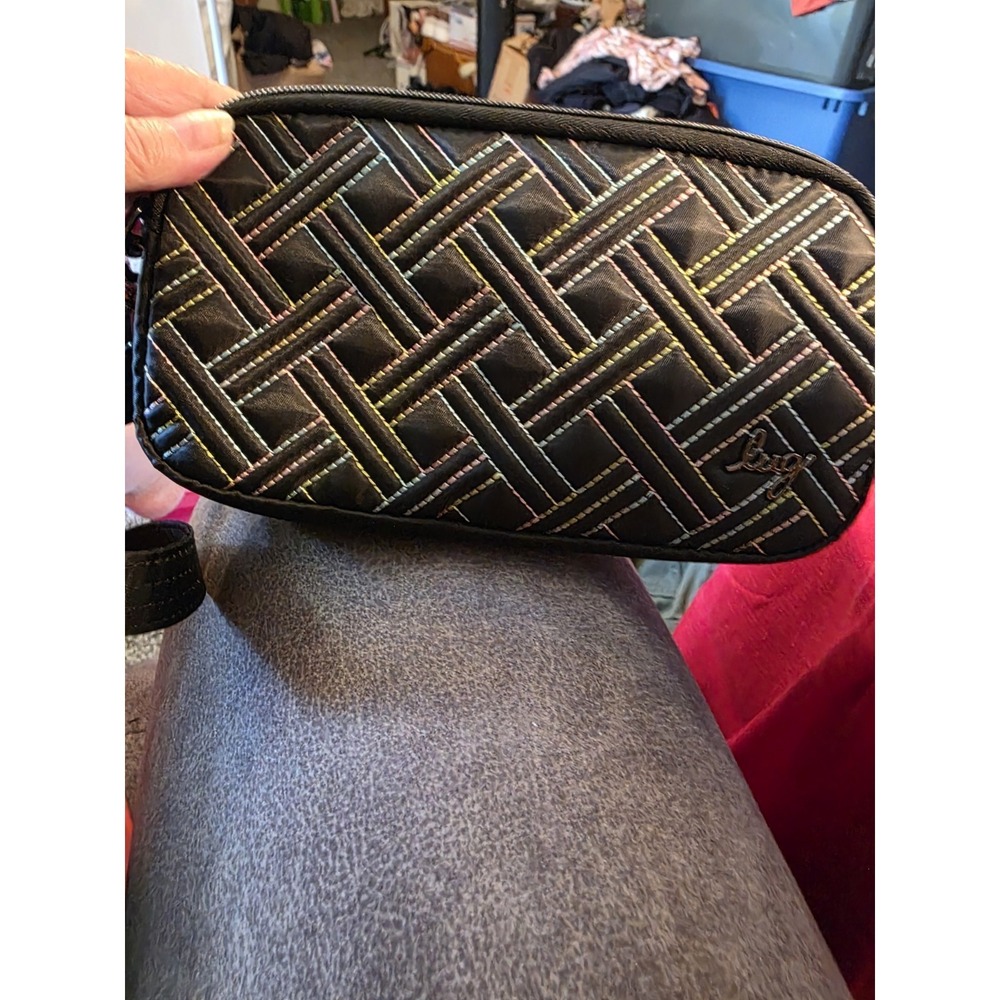 lug handbags crossbody‎
